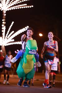 BIB: 
                            <button type="button" onclick="openModal(24193466)" class="btn btn-primary btn-sm float-right btn-popup" data-toggle="modal" data-target=".modal-high-quality">
                        <i class="fas fa-shopping-cart"></i> Add to Cart
                    </button>
                                            <button type="button" onclick="isThisMe(24193466, true)" class="btn btn-success btn-sm float-right btn-popup btn-isme hidden" data-toggle="tooltip" data-placement="bottom" title="นี่คือรูปของคุณใช่ไหม คลิกที่นี่เพื่อเอาเข้าอัลบั้ม">
                        <i class="fas fa-plus"></i> Add to album
                    </button>
                    <button type="button" onclick="isThisMe(24193466, false)" class="btn btn-warning btn-sm float-right btn-popup btn-isnotme hidden">
                        <i class="fas fa-ban"></i> Remove from album
                    </button>